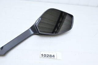 Oglinda Ducati Multistrada 1200 2010 - 2014 stare perfecta dreapta