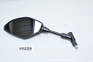 Oglinda Yamaha MT-09 2016 - 2024 stare perfecta stanga