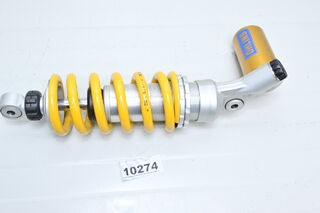 Ducati Monster 1200S 2014 - 2016 Amortizor suspensie spate