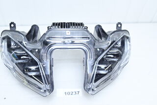 BMW S1000XR K69 2018 - 2025 Far