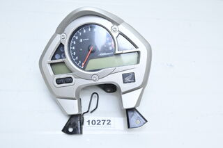 Ceas Bord Complet Cu Suport Honda CB600F Hornet PC41 2007 2008 2009 2010