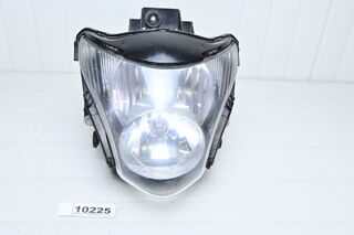 Far Honda CB600F Hornet PC41 2007 2008 2009 2010