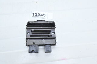 Regulator Tensiune Releu Incarcare Honda CB600F Hornet PC41 2007 2008 2009 2010