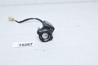 Antena HISS Cititor Cheie Cip Cheie Honda CB600F Hornet PC41 2007 2008 2009 2010