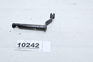 Tija Brat Actionare Ambreiaj Honda CB600F Hornet PC41 2007 2008 2009 2010