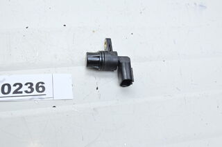 Senzor Pozitie Arbore CB600F Hornet PC41 2007 2008 2009 2010