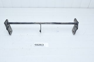 Suport Cadru Claxon CB600F Hornet PC41 2007 2008 2009 2010