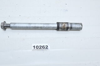 Ax Roata Fata CB600F Hornet PC41 2007 2008 2009 2010