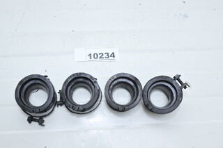 Cleme Garnituri Carcasa Filtru De Aer CB600F Hornet PC41 2007 2008 2009 2010