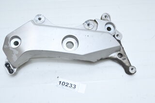 Suport Cadru Spate Stanga CB600F Hornet PC41 2007 2008 2009 2010