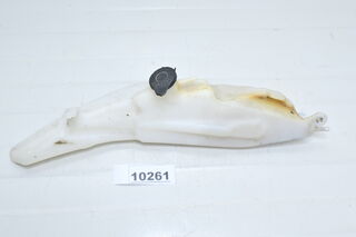 Vas Expansiune Lichid Racire CB600F Hornet PC41 2007 2008 2009 2010