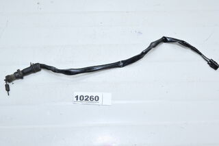 Senzor Switch Intrerupator Frana Spate CB600F Hornet PC41 2007 2008 2009 2010