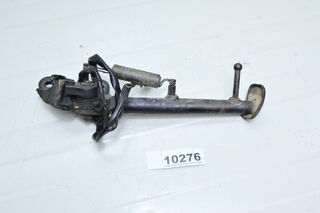 Cric Lateral CB600F Hornet PC41 2007 2008 2009 2010