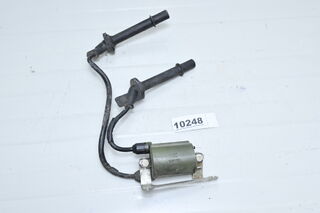 Bobine De Inductie CB600F Hornet PC41 2007 2008 2009 2010