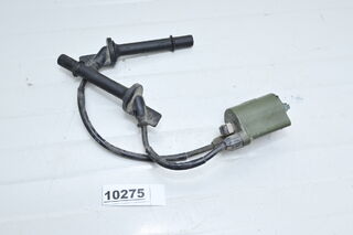 Bobine De Inductie CB600F Hornet PC41 2007 2008 2009 2010