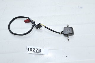 Senzor de aprindere CB600F Hornet PC41 2007 2008 2009 2010