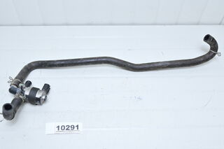 Valva de aer CB600F Hornet PC41 2007 2008 2009 2010