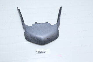 Carena Inferioara Codita Spate CB600F Hornet PC41 2007 2008 2009 2010