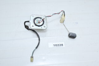 Senzor Nivel Benzina Rezervor CB600F Hornet PC41 2007 2008 2009 2010