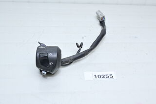 Bloc Comenzi Lumini Stanga CB600F Hornet PC41 2007 2008 2009 2010