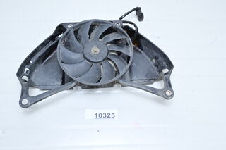 Ventilator Radiator Cu Suport CB600F Hornet PC41 2007 2008 2009 2010