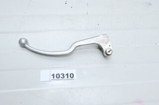 Maneta Ambreiaj CB600F Hornet PC41 2007 2008 2009 2010