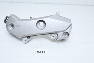 Suport Cadru Spate Dreapta CB600F Hornet PC41 2007 2008 2009 2010