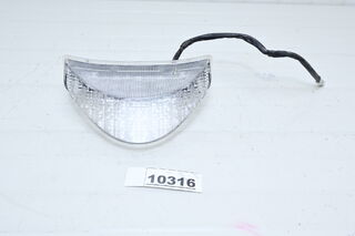 Lampa Stop Frana Lumina Spate CB600F Hornet PC41 2007 2008 2009 2010