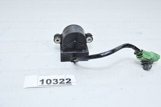 Senzor de inclinare CB600F Hornet PC41 2007 2008 2009 2010