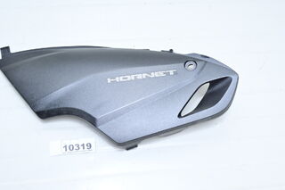 Carena Lateral Stanga CB600F Hornet PC41 2007 2008 2009 2010