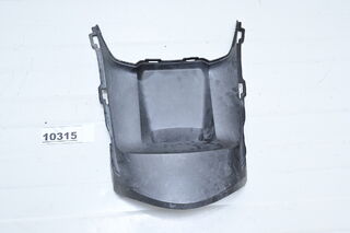 Carena Superioara Codita Spate CB600F Hornet PC41 2007 2008 2009 2010