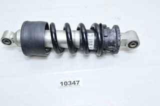 Amortizor Suspensie Spate CB600F Hornet PC41 2007 2008 2009 2010