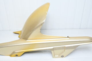Aripa Aparatoare Noroi Spate CB600F Hornet PC41 2007 2008 2009 2010