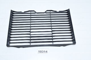 Grilaj Radiator CB600F Hornet PC41 2007 2008 2009 2010