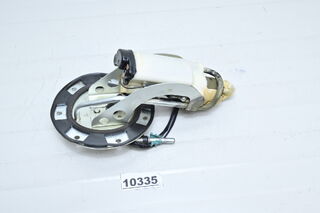 Pompa de benzina CB600F Hornet PC41 2007 2008 2009 2010