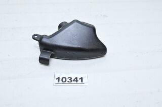 Rezervor Rezonator De Aer CB600F Hornet PC41 2007 2008 2009 2010