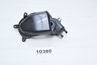 Conducta de aer CB600F Hornet PC41 2007 2008 2009 2010