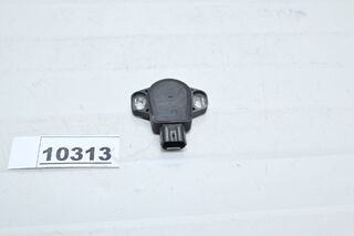 Senzor Pozitie Acceleratie CB600F Hornet PC41 2007 2008 2009 2010