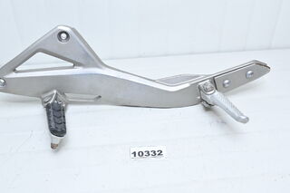 Suport Scarita Stanga Complet CB600F Hornet PC41 2007 2008 2009 2010