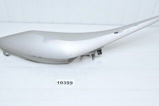 Carena Sezut Sa Dreapta CB600F Hornet PC41 2007 2008 2009 2010