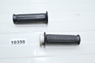 Mansoane Manere Stanga Dreapta CB600F Hornet PC41 2007 2008 2009 2010