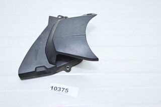 Capac Pinion CB600F Hornet PC41 2007 2008 2009 2010