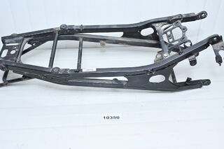 Cadru Codita Spate CB600F Hornet PC41 2007 2008 2009 2010