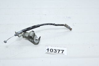 Mecanism Incuietoare Sa Sezut CB600F Hornet PC41 2007 2008 2009 2010