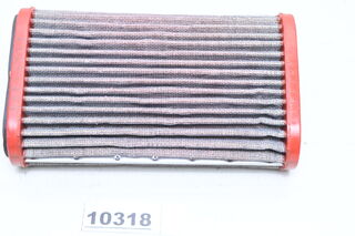 Filtru Aer BMC CB600F Hornet PC41 2007 2008 2009 2010