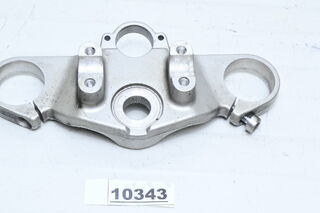 Jug Superior CB600F Hornet PC41 2007 2008 2009 2010