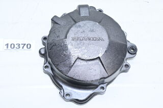 Capac Stanga Stator Motor CB600F Hornet PC41 2007 2008 2009 2010