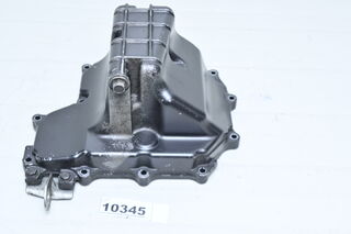 Baie De Ulei CB600F Hornet PC41 2007 2008 2009 2010