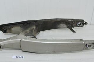 Bascula Spate CB600F Hornet PC41 2007 2008 2009 2010