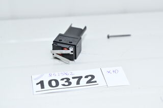 Senzor Micro Switch Dublu Ambreiaj BMW R1200GS R1250GS